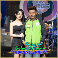 Semoga Selamanya (Single)