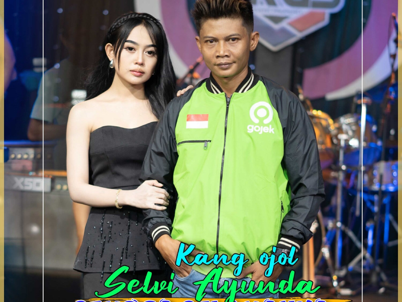 Semoga Selamanya (Single)