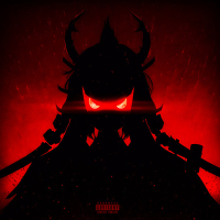 UNSTOPPABLE (Single)