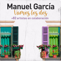 Vamos los Dos (con 82 Artistas) (Single)