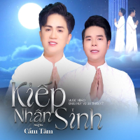 Kiếp Nhân Sinh (Single)