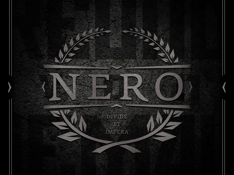 Nero