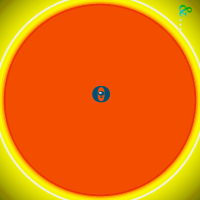 Shlaung' That Bladyah Daungh! 12inch EP... (OOh! Ah' Can't Denyah' Mix...) (Single)