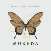 Mukhda (Single)