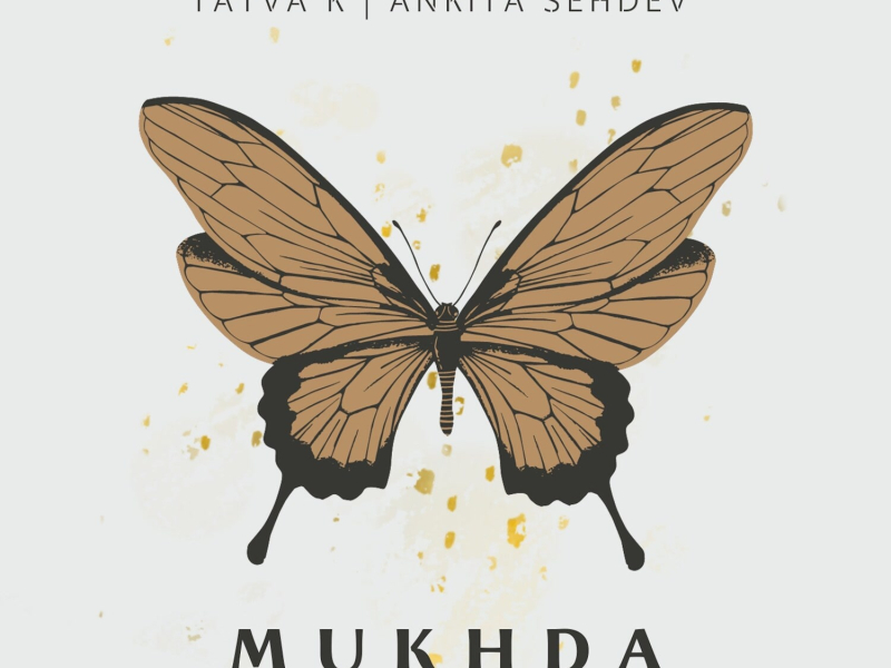 Mukhda (Single)