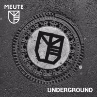 Underground (Single)