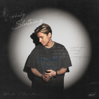 Lykkelig Slutning (Single)