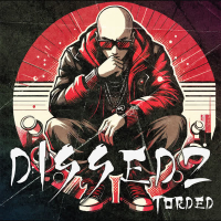 DISSED2 (Single)