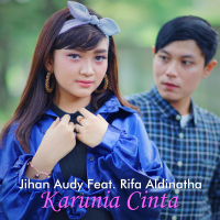 Karunia Cinta (Single)