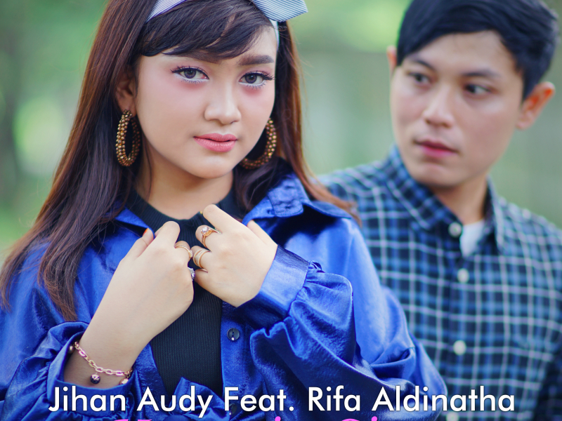 Karunia Cinta (Single)