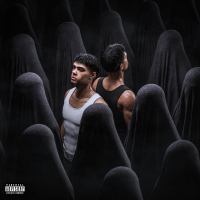 BROKEYFLOW! (Single)