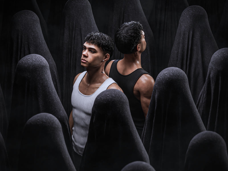 BROKEYFLOW! (Single)