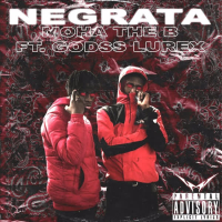 Negrata (Single)