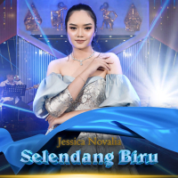 Selendang Biru (Single)