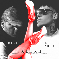 SKLHRH (Single)