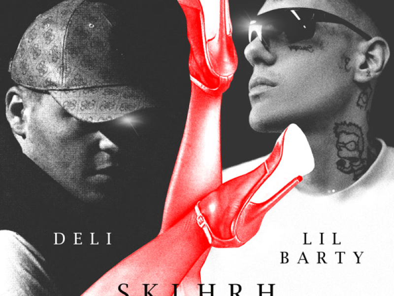 SKLHRH (Single)