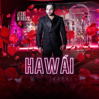 Hawái (Single)