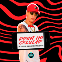 Print No Celular (Single)