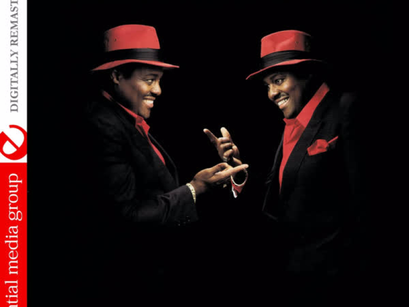 It Takes One To Know One (Remastered)