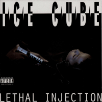 Lethal Injection