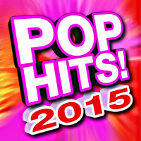 Pop Hits! 2015