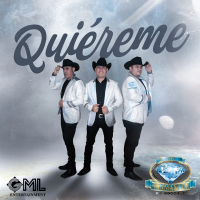 Quíereme (En Vivo) (Single)