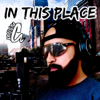 In This Place (Single)