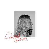 Combined Chlorine (Suicideyear Remix) (EP)