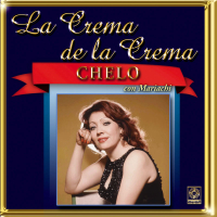 La Crema De La Crema