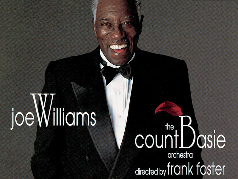 Live At Orchestra Hall, Detroit (Live At Orchestra Hall, Detroit, MI / November 20, 1992)