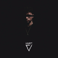 Hurt (Single)