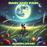 Rain and Pain (Single)