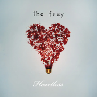 Heartless (EP)