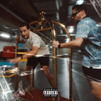 To jest koniec (Single)