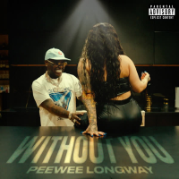 Without You (Single)