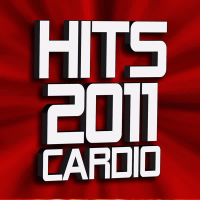 Hits 2011 Cardio Workout