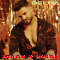 Bella (feat. Laura) (Single)
