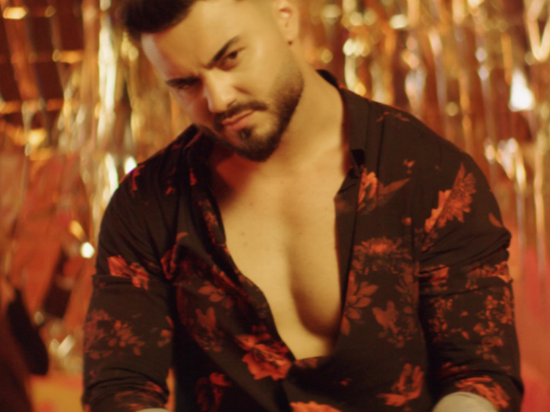 Bella (feat. Laura) (Single)