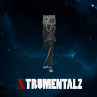 Xtrumentalz