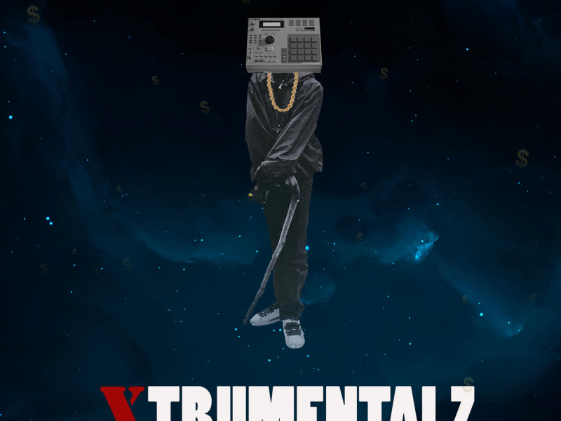 Xtrumentalz