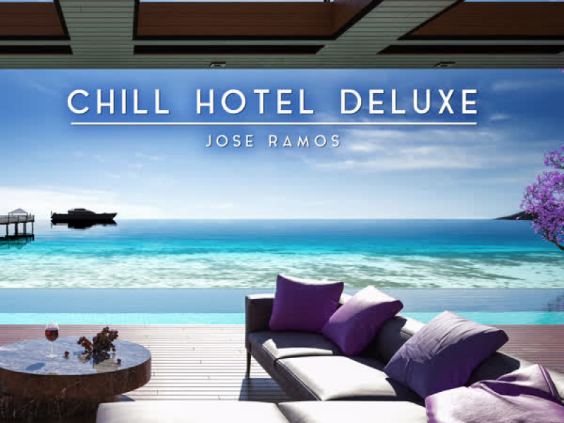 Chill Hotel Deluxe