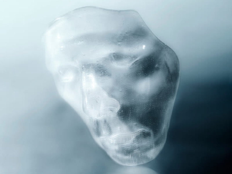 Signs (Midas Hutch Remix) (Single)