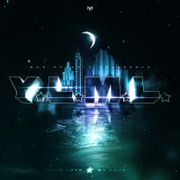 YLML (Single)