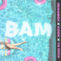 Bam (Single)