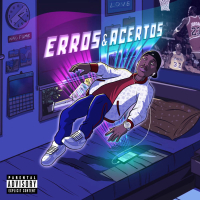 ERROS & ACERTOS (Single)