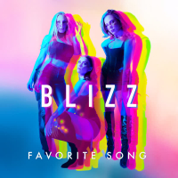 Favorite Song (Single)