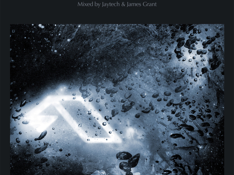 Anjunadeep 04 (Bonus Track Version)