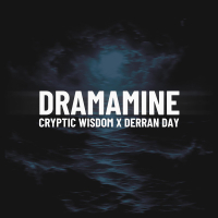 Dramamine (Single)