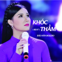 Khóc Thầm (Beat) (Single)