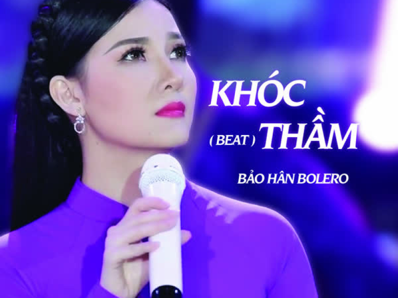 Khóc Thầm (Beat) (Single)